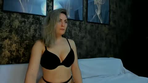 Hellen online show from 12.10.24