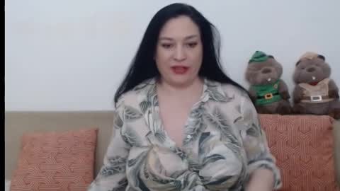 ElenaTroyy online show from 03.04.25