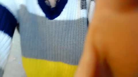 Snapshot of elenaza chatting on 01.13.25 elenaza online show from 01.13.25