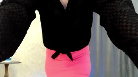 elenaza online show from 04.08.26