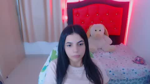 agnes online show from 12.08.24