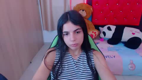 agnes online show from 02.02.25