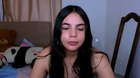 agnes online show from 12.03.25