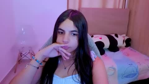 agnes online show from 03.20.26