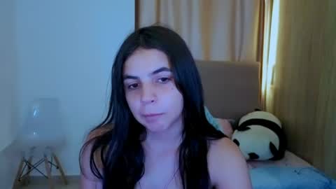 agnes online show from 07.01.26