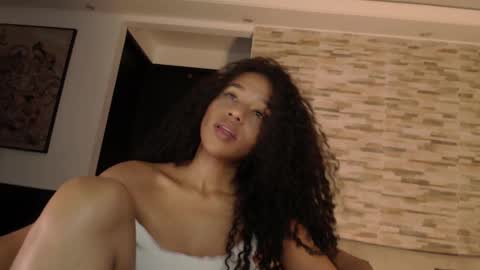 Elenna online show from 12.06.24