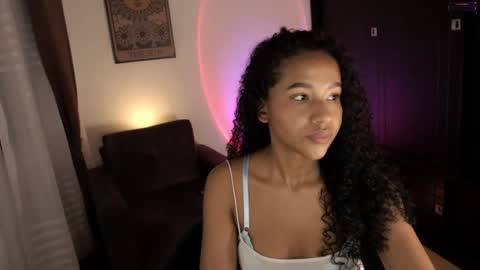 Elenna online show from 12.21.24