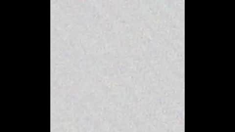 eleomxxx online show from 01.12.26