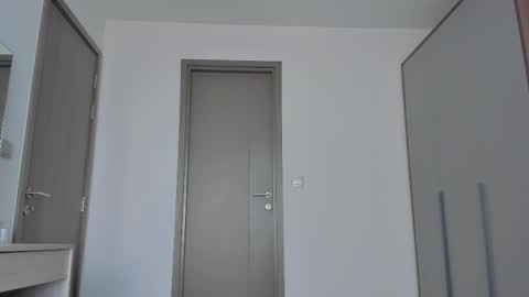 Eleonora online show from 02.14.25