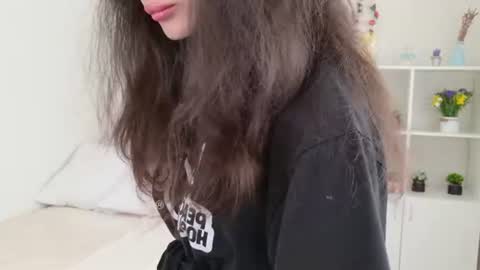 eleonoraa_sun online show from 06.30.26