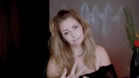 Elli online show from 11.01.25