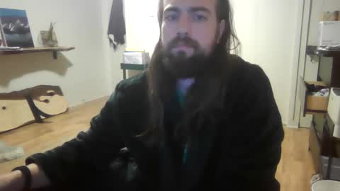 Snapshot of elephantfox chatting on 12.29.24 fox online show from 12.29.24