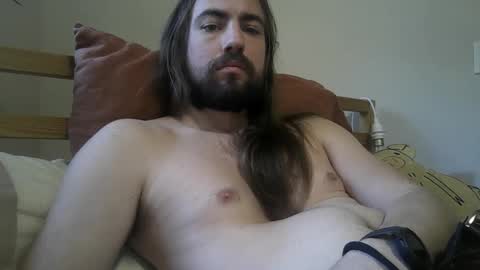 Snapshot of elephantfox chatting on 01.29.25 fox online show from 01.29.25