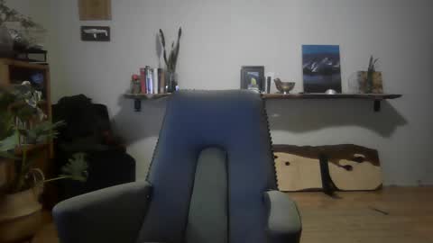 Snapshot of elephantfox chatting on 01.31.25 fox online show from 01.31.25