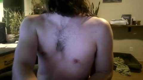 Snapshot of elephantfox chatting on 11.25.25 fox online show from 11.25.25