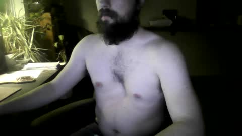 Snapshot of elephantfox chatting on 12.03.25 fox online show from 12.03.25