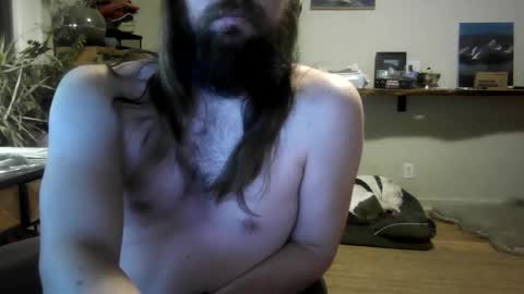 Snapshot of elephantfox chatting on 01.09.26 fox online show from 01.09.26