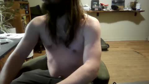 Snapshot of elephantfox chatting on 02.16.26 fox online show from 02.16.26