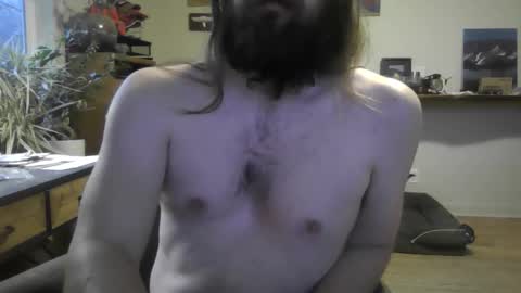 Snapshot of elephantfox chatting on 02.23.26 fox online show from 02.23.26