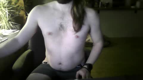 Snapshot of elephantfox chatting on 03.12.26 fox online show from 03.12.26