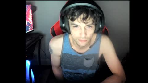 elephantrunkman online show from 01.01.25