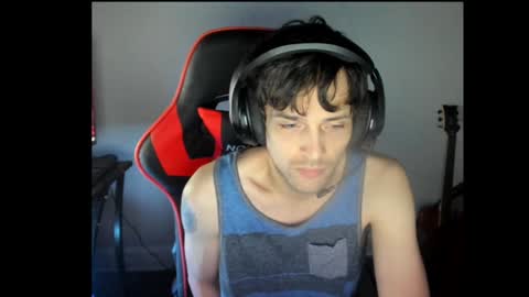 elephantrunkman online show from 01.02.25