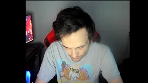 elephantrunkman online show from 01.04.25