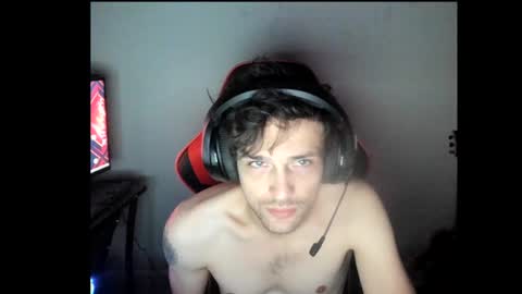 elephantrunkman online show from 01.05.25