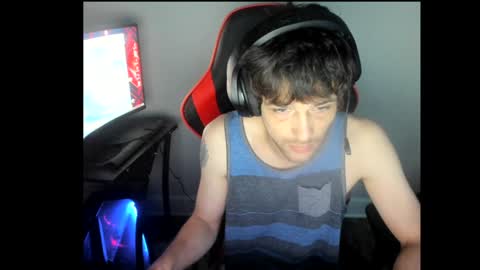 elephantrunkman online show from 01.07.25