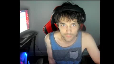 elephantrunkman online show from 01.08.25