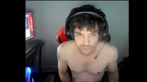 elephantrunkman online show from 01.10.25