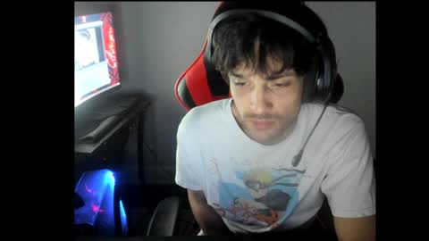 elephantrunkman online show from 01.11.25