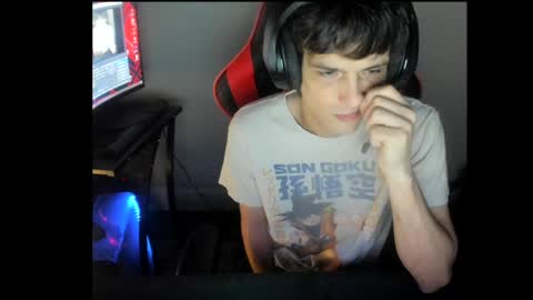 elephantrunkman online show from 01.12.25