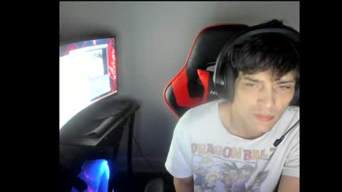 elephantrunkman online show from 01.14.25