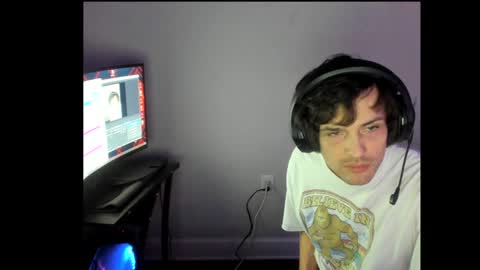 elephantrunkman online show from 01.31.25