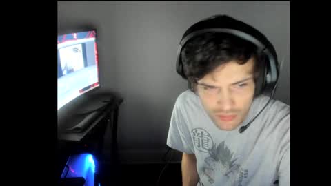 elephantrunkman online show from 02.03.25