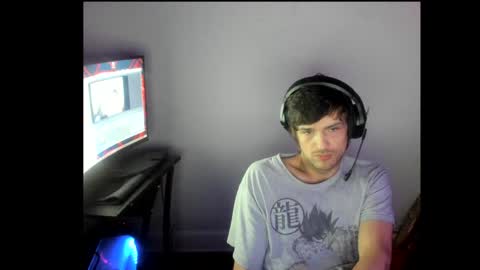 elephantrunkman online show from 02.04.25