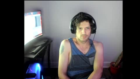 elephantrunkman online show from 02.06.25