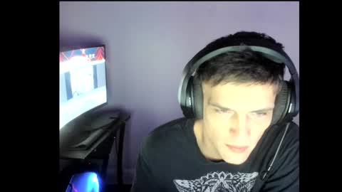 elephantrunkman online show from 02.10.25