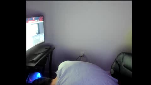 elephantrunkman online show from 02.11.25