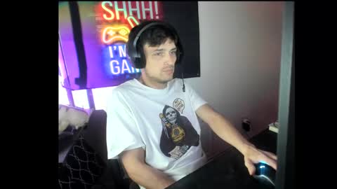 elephantrunkman online show from 03.10.25