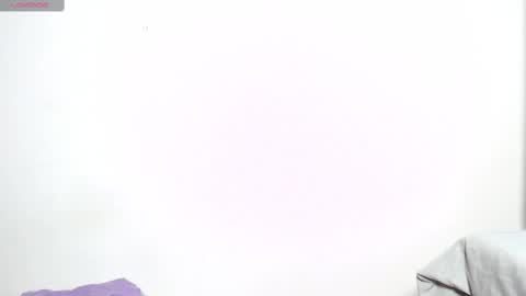 elettra_parisi19 online show from 01.23.25