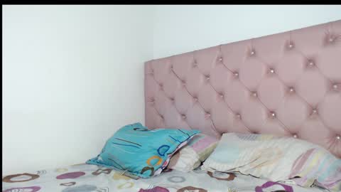 elettra_parisi19 online show from 09.26.25