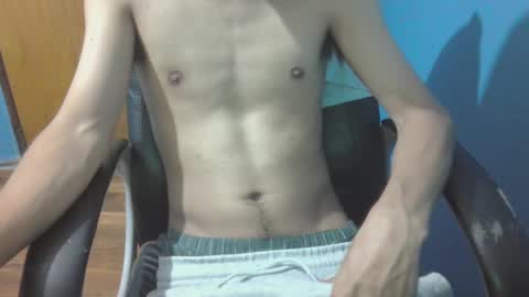 xtal online show from 02.14.25