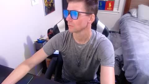 Walker online show from 09.14.25