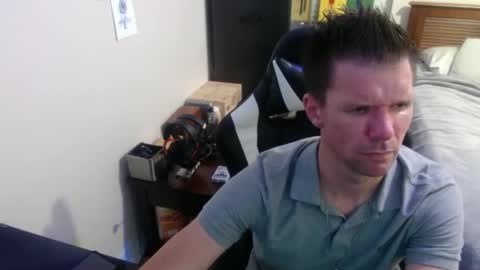 Walker online show from 09.20.25