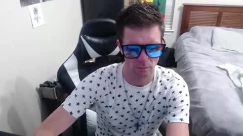 Walker online show from 09.25.25