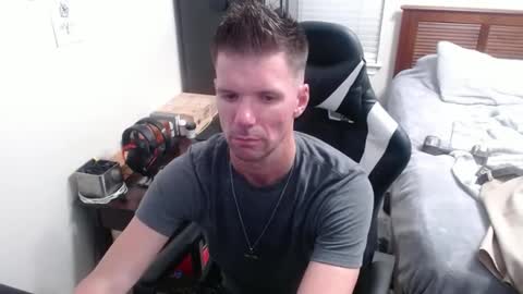 Walker online show from 09.27.25