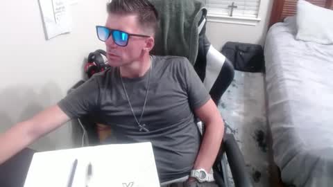 Walker online show from 10.02.25