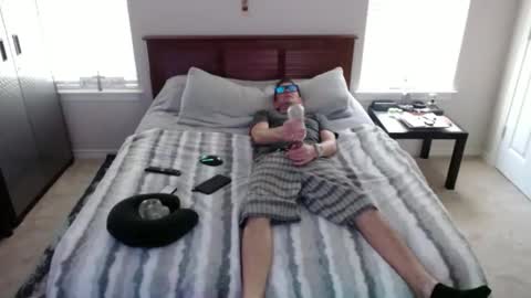 Walker online show from 10.03.25